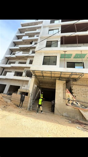 Vidéos de MQG_Home (@mqg_home) avec original sound - Salma Mohamed collection