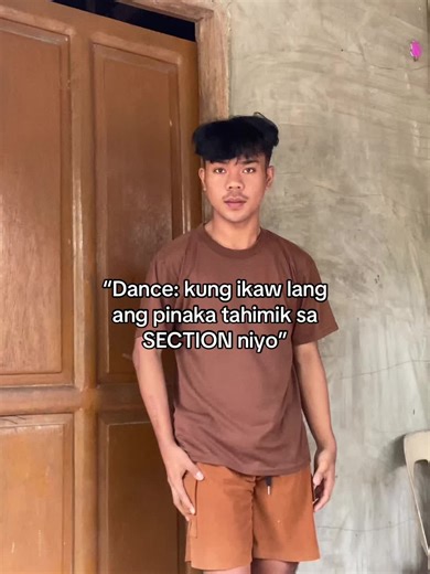 Dance Trends in the Classroom: Join the Fun Today