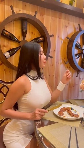 59K views · 1K reactions | Pong Kyubi - Ngọc Phụng on Reels | Facebook