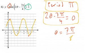 Graphing Practice New Study Guide | Educreations