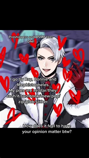 #twistedwonderland #crewellover #twst #twistedwonderlandcrewel