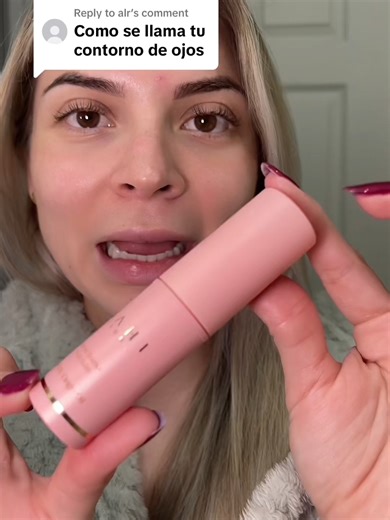 ✨ ¡GLASS SKIN en UN SOLO PASO! ✨ El stick viral de K-Beauty que TODAS están usando 😍 💧 Ultra hidratante ✨ Efecto glow instantáneo 🚫 Reduce líneas de expresión 💄 Úsalo antes o después del maquillaje ¡Piel jugosa y radiante en segundos!💖 🎁 ENVÍO GRATIS💰 PAGO CONTRA ENTREGA✅ GARANTÍA 30 DÍAS ¡No te quedes sin el tuyo! 👇