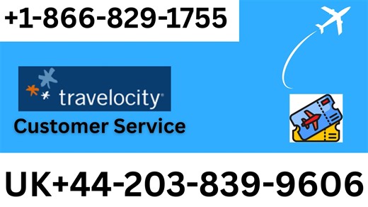 Travelocity® Customer Service Complete Guide = Step-by-Step Help & Support 24/7 Travelocity