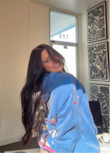 Maya (@themayachristine)’s videos with original sound - RaeSam