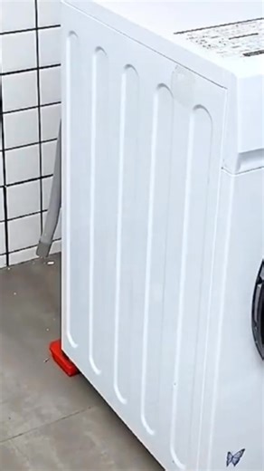 ✅ Move up to 150 kg easily ✅ 360° rotatable pads for smooth movement ✅ Protect your floor & your back ✅ Perfect for home, office, or renovation work  Limited Stock – Only a Few Sets Left! Grab yours today before the offer ends!  | AZ Horizon | Facebook