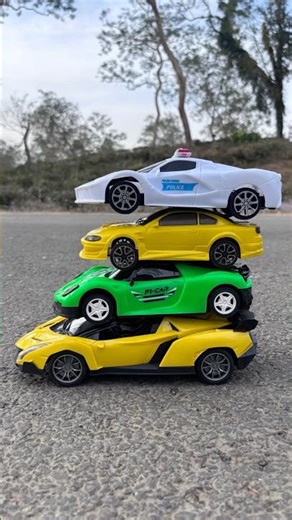 4 best RC super bmw car pawer testing 🔥￼