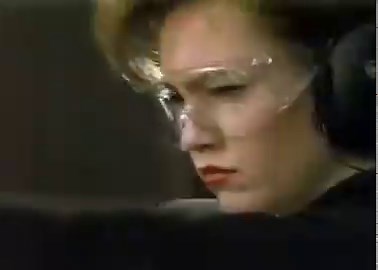 🇯🇵 Vintage Japanese Diane Lane diamond commercial. This actually makes me want to buy some diamonds for my girl. Not those De Beers commercials where some chick runs down a hall looking confused like she has Alzheimer's