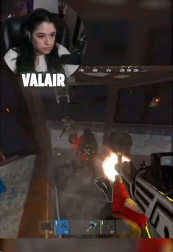 Winning Moments in Rust: An Unexpected Victory