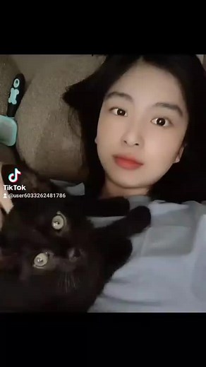 Kim Ann (@kim.ann755)’s videos with original sound - Kim Ann