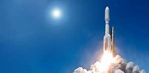 Careers - Satellite Applications Catapult