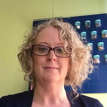 Three of Cups - Reversed