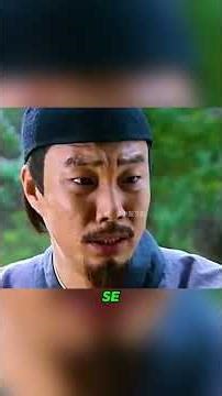 The Daughter Who Defied a Cruel Rule #shortsfeed #shortsvideo #shorts