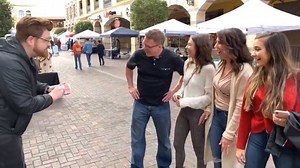 7.7K views · 12 reactions |  Split an ordinary card into two separate moving pieces. Then fuse the pieces back without cover.浪 ✅ Easy for Magic Beginners ✅ Comes Ready to Perform ✅ Hand Out To Be Examined Blade by Nicholas Lawrence Available Now: https://www.magicshop-deals.com/products/blade | The Merchant of Magic | Facebook