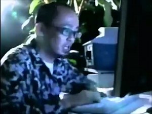 AGK Episode 207: Angry German Kid vs. Angry Japanese Kid