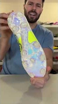 Top 3 Neymar Jr PUMA football boots of ALL-TIME