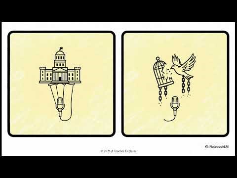 5. Normative Theories