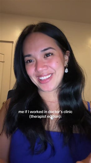 Emergency Therapy Session with Doctor in Cebu