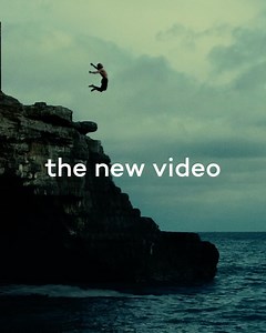 51K views · 10K reactions | The Live Forever video with Cheat Codes is out now on YouTube! I won’t pretend like it wasn’t bloody freezing in that sea, so I hope you like it  liam-payne.lnk.to/LiveForeverVidFA | Liam Payne | Facebook