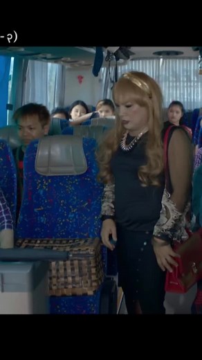 လက်မ ပြ 😅 #channel9myanmar #skynet #လေဒီဂွမ်း