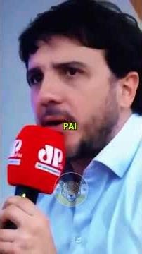 Renan Santos Rises in the Polls and Wins #renansantosmbl #mbl #politics #mission