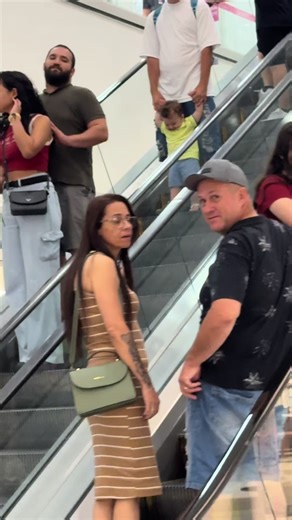 Thomas Shelby in public 💀 | Thomas Shelby