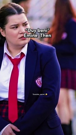 #CapCut #duybeni #duybenidizi #çanertopcu #rabiasoytürk #fyp