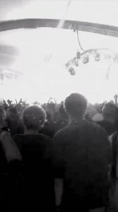 Having fun at a concert - Free Stock Video Footage | Coverr