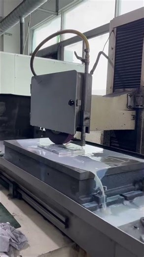 Surface Grinding vs Normal Grinding | Why Precision Matters #surfacegrinding