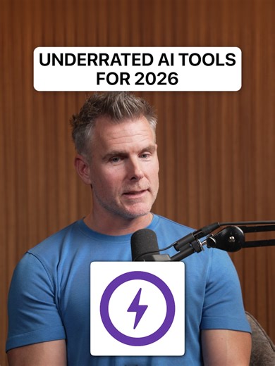 Underrated AI Tools to use in 2026 | ai tools