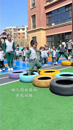 Poor Girl Won School Competition 😭 Her Story Will Inspire You 😤