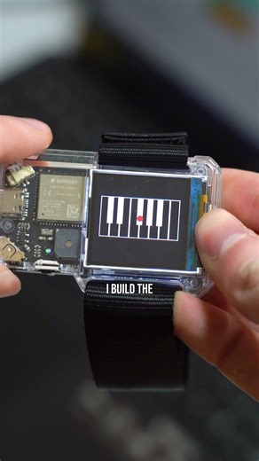 Curious how smartwatches work?