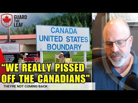 Red State Montana Hit Hard As 2025 Boycott Facts Are Now Clear