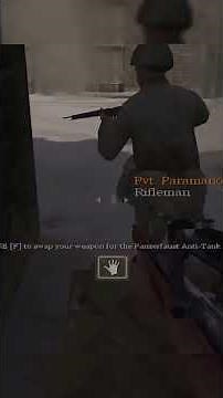 Call of Duty 1 (2003) Gameplay Walkthrough — Mission: 21 Railyard | Soviet Campaign