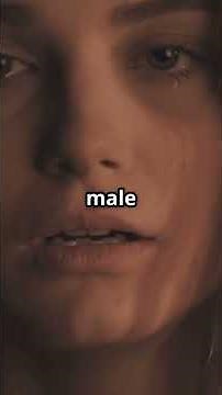 Anne Boleyn's Dramatic Downfall: Execution Day