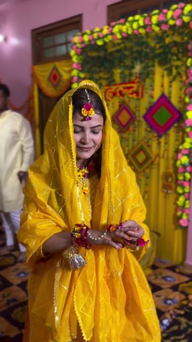 Dreams Studios | Photography on Instagram