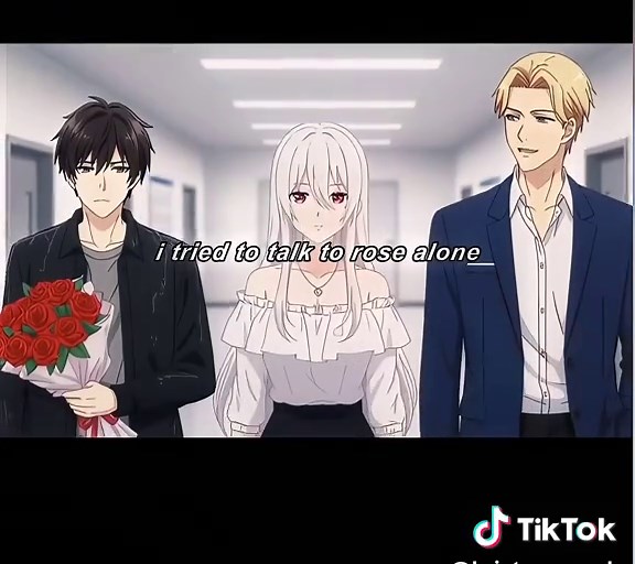 Struggles in Marriage: A Heartfelt Tale of Love and Loss