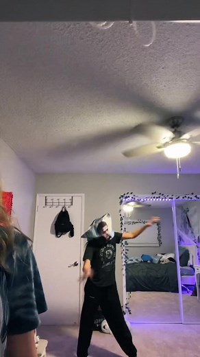 @nina please see this, and keep watching