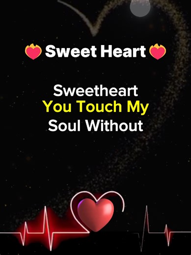 Inspiring Love Quotes for True Relationships