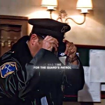 Entrapment (1999)#Shorts #YouTubeShorts #ViralShorts #TrendingShorts #ShortMovie