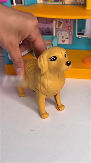 11K views · 97 reactions | Mini Series  | Muñecas Divertidas TV | Facebook