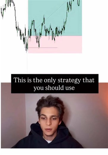 Most traders lose money during London because they overcomplicate it. This model forms almost every single day, requires no indicators, and is designed to exploit London session liquidity the same way institutions do. If you trade Forex, Futures, or Indices during London — this changes everything. 👇 Follow me and comment “LONDON” and I’ll send you the step-by-step London Twilight guide I use every session. #LondonSession #ForexTrading #DayTrading #SmartMoney #ICTTrading