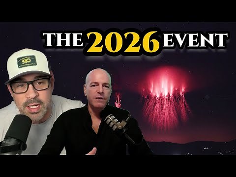 Why 2026 Could Change Daily Life for Everyone