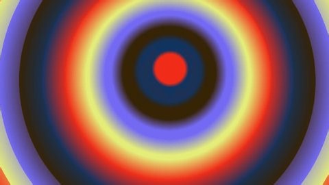 clip-4005774277-mesmerizing-video-colorful-concentric-circles-gradient-effect