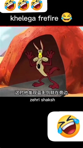 Tillu Technology wala 🤣🤣🤣🤣🤣🤣🤣🤣 😱😱😱😱😱😱 | Lavanya Sharma