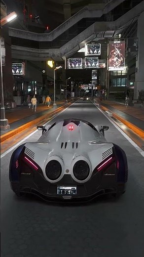How to get skippy in cyberpunk #cyberpsycho #cyberpunk2077 #pcgaming #nightcity #pcgamer