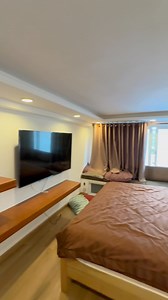 3.3M views · 28K reactions | Villa hồ bơi 3tr/ đêm cho 15 người như thế này thì các bạn hssv thấy sao #xuhuongreels #thanhchungvilla | Thanh Chung | Facebook