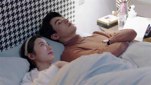 Begin Again - Episode 11 | Rakuten Viki