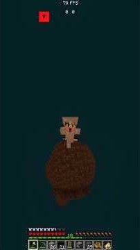 Me pase minecraft circular xD