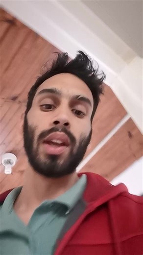 i will dance and embarrass myself. leave me the fuck alone #fikiorzim