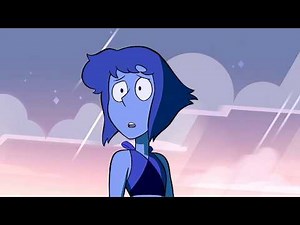 [60FPS] Steven Universe - That Distant Shore
